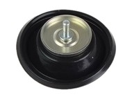 Membrana do gaźnika KYMCO MXU 250/300, Maxxer 250/300, KXR 250