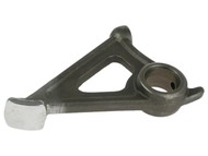 Dźwigienka rozrządu silnika KEEWAY Superlight, K-light 125 (dolna)