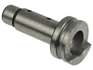 Oś koła (wałka) rozrządu KEEWAY Superlight, K-light 125cm3