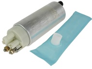 Pompa paliwa BMW K1, K100 + filtr paliwa