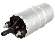 Pompa paliwa BMW K75, K1, K100, K1100; DUCATI 851 Strada, 907, Paso 750