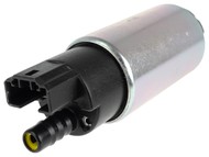 Pompa paliwa BMW C 600/650, F 650/700/800, G 310/650, HP4 1000, K 1200/1300/1600, R 1150/1200, S 1000