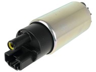 Pompa paliwa BMW C 600/650, F 650/700/800, G 310/650, HP4 1000, K 1200/1300/1600, R 1150/1200, S 1000