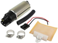 Pompa paliwa BMW C 600/650, F 650/700/800, G 310/650, HP4 1000, K 1200/1300/1600, R 1150/1200, S 1000 + filtr