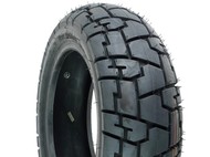 Opona 12 x 130/80 (130/80-12) VEE RUBBER V-133 TL 69J 4PR