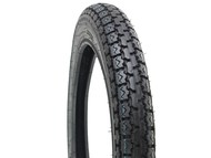 Opona 16 x 3,00 (3.00-16) VEE RUBBER V-015 TT 47P 4PR