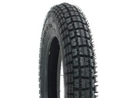 Opona  9 x 2,50 (2.50-9) VEE RUBBER VR84 TT 25D