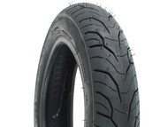 Opona 10 x 3,00 (3.00-10) VEE RUBBER V-396 Manhattan TL 42J