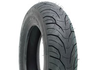 Opona 10 x 3,50 (3.50-10) VEE RUBBER V-396 Manhattan TL 59J
