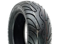 Opona 10 x 130/70 (130/70-10) VEE RUBBER V-134 TL 62J