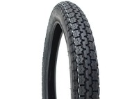 Opona 18 x 2,75 (2.75-18) VEE RUBBER V-015 TT 48P