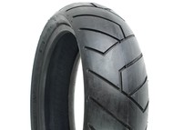 Opona 13 x 120/70 (120/70-13) VEE RUBBER V-119C TL 53P