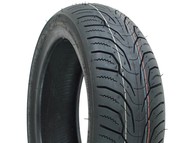 Opona 11 x 110/70 (110/70-11) VEE RUBBER V-396 Manhattan TL 45L - do skuterów VESPA LX 50/125/150