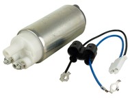 Pompa paliwa  do silników zaburtowych YAMAHA 225, 225HP (4T), F225, LF225, TXR, TXRA, TXRC, TXRD, TURA, TURB, TURC, TURD, TUR 2002-UP OUTBOARD; SUZUKI DF40, DF50, DF60, DF70, DF40QH,  DF50QH, DF60
