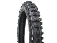 Opona 17 x 70/100 (70/100-17) VEE RUBBER V-140 TT 40M