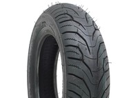 Opona 10 x 100/90 (100/90-10) VEE RUBBER V-396 Manhattan TL 56J