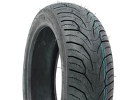 Opona 12 x 110/70 (110/70-12) VEE RUBBER V-396 Manhattan TL 47J