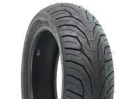 Opona 12 x 130/70 (130/70-12) VEE RUBBER V-396 Manhattan TL 62P