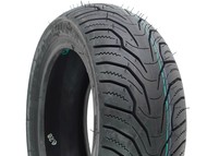 Opona 10 x 120/70 (120/70-10) VEE RUBBER V-396 Manhattan TL 54P