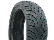 Opona 13 x 130/60 (130/60-13) VEE RUBBER V-396 Manhattan TL 60P