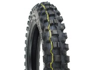 Opona 10 x 2,50 (2,50-10, 60/100-10) AWINA F807 TT 30N 4PR