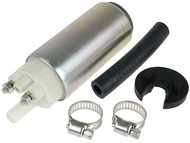 Pompa paliwa HONDA CB 600 Hornet, CB 1000/1100, CBF 600/1000, CBR 600/1000, CTX 1300, FES 125/150 Pantheon, S-Wing, NSA 700, NT 700 Deauville, VFR 800 Crossrunner, XL 125 Varadero, XL 700 Transalp