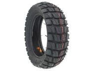 Opona  6' -  255x80 (80/65-6, 10x3.00) do hulajnogi KUGO M4