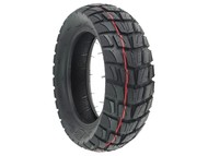 Opona  6' -  6 x 80/65 (80/65-6, 10x3.00, 255x80) do hulajnogi KUGO M4