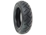 Opona  6' -  10 x 2,50 do hulajnogi KUGO M4