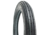 Opona 19 x 3,25 (3.25-19) AWINA F861 TT 54N 4PR