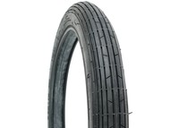 Opona 18 x 2,50 (2.50-18) AWINA F860 TT 40N 4PR