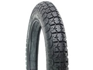 Opona 16 x 3,25 (3.25-16) AWINA F876 TT 48N 4PR