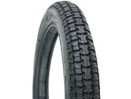 Opona 16 x 2,50 (2.50-16) AWINA F872 TT 33N 4PR