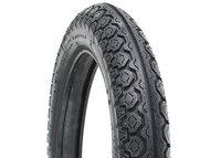 Opona 14 x 3,00 (3.00-14) AWINA F888 TT 43N 4PR