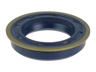 Uszczelniacz 20x30x5/6 - na wał korbowy silnika 2T, KEEWAY, CPI, LONGJIA, ROMET, JUNAK, BARTON, ZIPP i inne