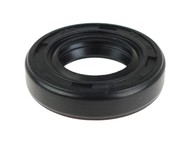 Uszczelniacz 12x22x5 - do silnika BENELLI Leoncino 250/500, Imperiale 400, TRK502, TRK502X