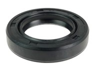Uszczelniacz 25x40x8