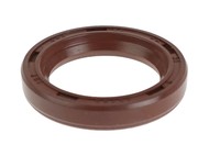 Uszczelniacz 22x31x5 - na wał korbowy JUNAK M11, M16, M20 320cc, M25 250cc