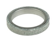 Uszczelka wydechu Ø30mm / Ø23mm / 5,4mm - JUNAK 103, 104, 106, 108, 607, 805, 806 50cm3 4T