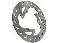 Tarcza hamulca DERBI Senda R 125 Baja; Senda R 50 Baja, DRD; Senda SM50 X-treme, X-race - przód
