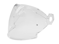 Szyba kasku LS2 OF620 clear (przeźroczysta)