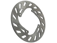 Tarcza hamulca BETA RR 50/125 - tył