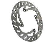 Tarcza hamulca BETA RR 50/125 - przód