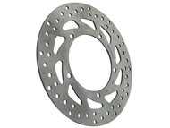 Tarcza hamulca JUNAK RS 125, RS 125 Pro - przód