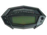 Licznik - prędkościomierz JUNAK 905F (Euro 5)