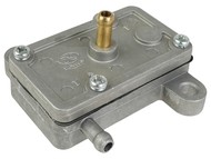 Pompka paliwa GILERA Runner; PIAGGIO Hexagon; MALAGUTI Ciak; BETA Ark, Chrono, Qadra, Tempo