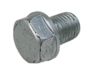 Korek spustu oleju silnika JUNAK 901, 902, 904, 905, 122, 126, 127, 131; JUNAK 609, 611, 806, Vintage 125cc (M12x1,5)