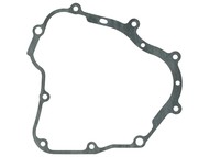 Uszczelka pokrywy prawej silnika KYMCO MXU, Mxer 150