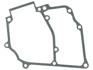 Uszczelka karterów silnika SYM Orbit, Allo, Fiddle, Jet, Mask, Symphony 50 4T; PEUGEOT New Vivacity, Ludix, Tweet, Speedfight 50 4T; JUNAK 607, 806 (Euro 4) - 50cm3
