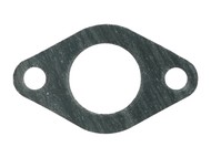 Uszczelka kolektora dolotowego SYM Orbit, Allo, Fiddle, Jet, Mask, Symphony 50 4T; PEUGEOT New Vivacity, Ludix, Tweet, Speedfight 50 4T; JUNAK 607, 806 (Euro 4) - 50cm3